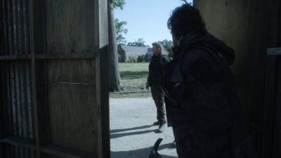 twd1107_scnet_0576.jpg