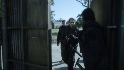 twd1107_scnet_0577.jpg