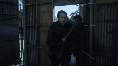 twd1107_scnet_0579.jpg