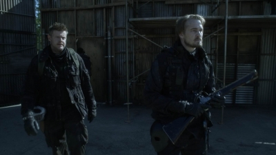 twd1107_scnet_0583.jpg