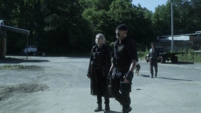 twd1107_scnet_0584.jpg