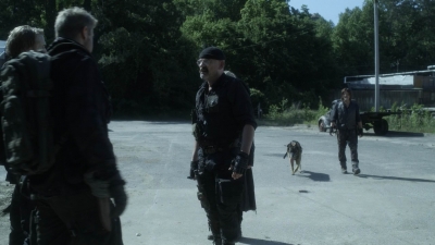 twd1107_scnet_0585.jpg