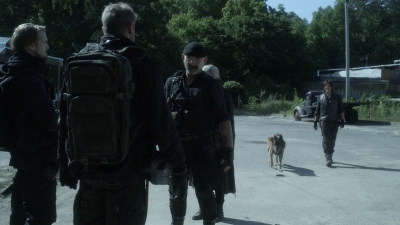 twd1107_scnet_0586.jpg