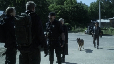 twd1107_scnet_0587.jpg