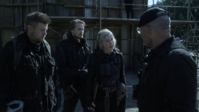 twd1107_scnet_0617.jpg