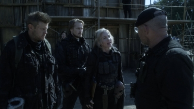 twd1107_scnet_0618.jpg