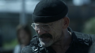 twd1107_scnet_0622.jpg