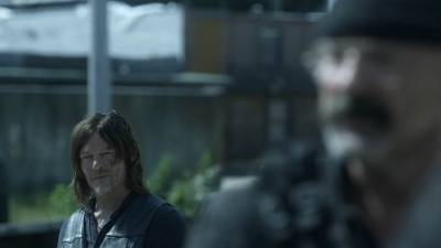 twd1107_scnet_0625.jpg