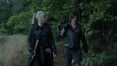 twd1107_scnet_0679.jpg