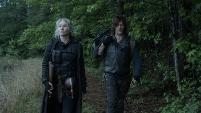 twd1107_scnet_0681.jpg