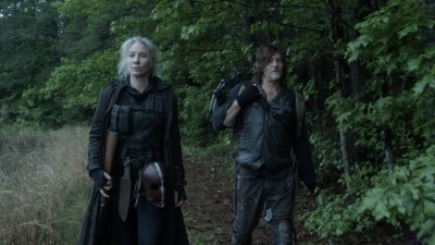 twd1107_scnet_0682.jpg