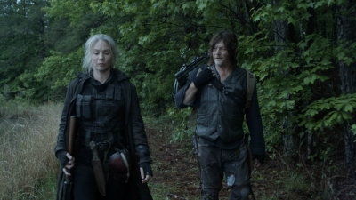 twd1107_scnet_0684.jpg