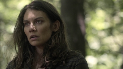 twd1107_scnet_0798.jpg