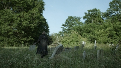 twd1107_scnet_0840.jpg