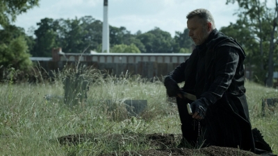 twd1107_scnet_0859.jpg