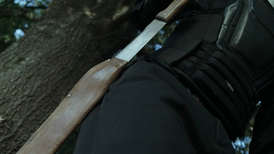 twd1107_scnet_0878.jpg