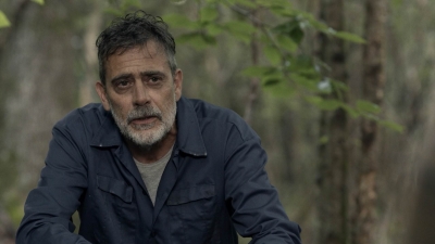 twd1107_scnet_1325.jpg