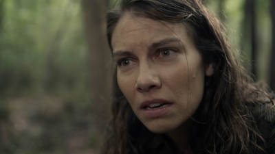 twd1107_scnet_1394.jpg