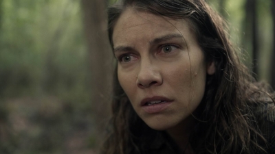 twd1107_scnet_1395.jpg