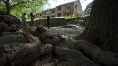 twd1107_scnet_1420.jpg