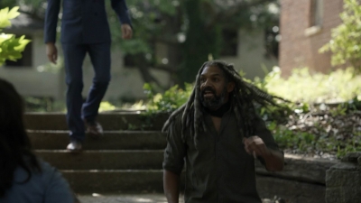 twd1107_scnet_1429.jpg