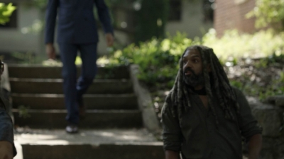 twd1107_scnet_1430.jpg