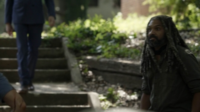 twd1107_scnet_1431.jpg