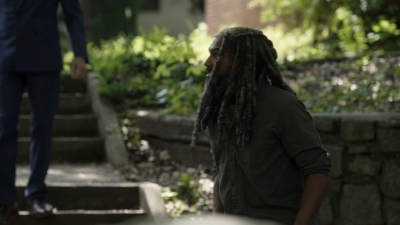 twd1107_scnet_1432.jpg