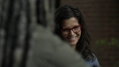 twd1107_scnet_1435.jpg