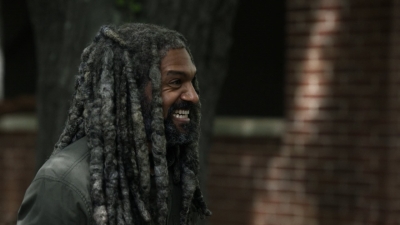 twd1107_scnet_1437.jpg