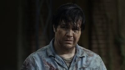 twd1107_scnet_1438.jpg