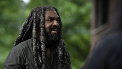 twd1107_scnet_1439.jpg