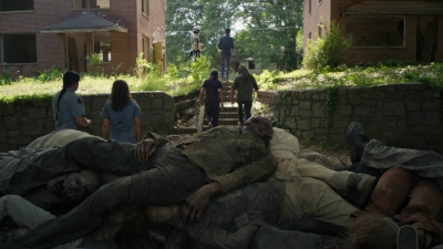 twd1107_scnet_1472.jpg