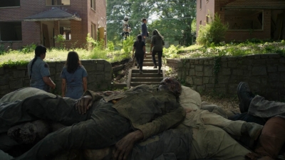 twd1107_scnet_1473.jpg