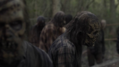 twd1107_scnet_1475.jpg