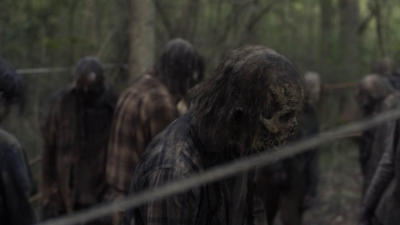 twd1107_scnet_1476.jpg