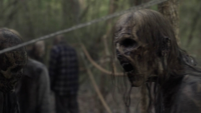 twd1107_scnet_1478.jpg