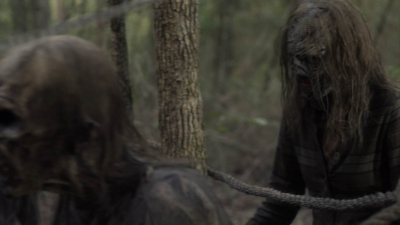 twd1107_scnet_1479.jpg