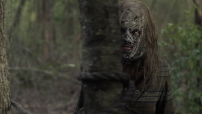twd1107_scnet_1481.jpg