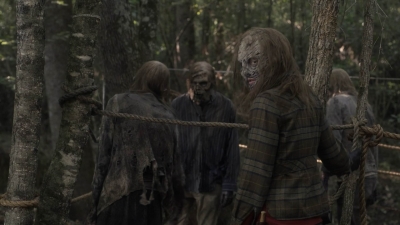 twd1107_scnet_1482.jpg