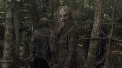 twd1107_scnet_1483.jpg
