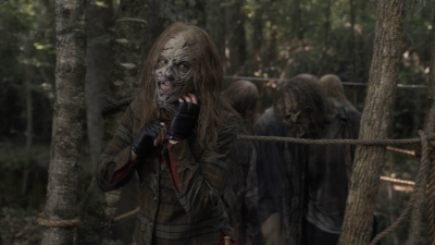 twd1107_scnet_1484.jpg