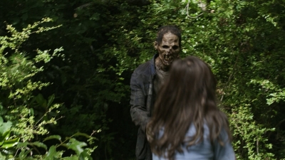twd1107_scnet_1516.jpg