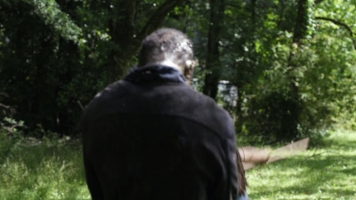 twd1107_scnet_1517.jpg