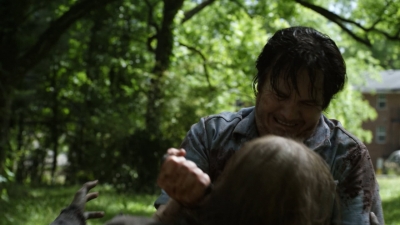 twd1107_scnet_1519.jpg