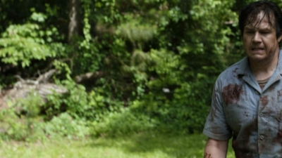 twd1107_scnet_1522.jpg