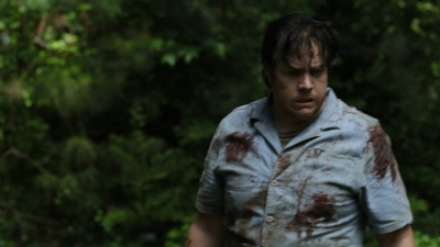 twd1107_scnet_1523.jpg