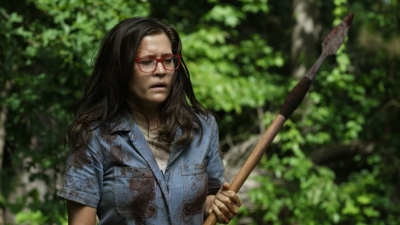 twd1107_scnet_1525.jpg
