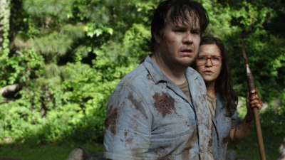twd1107_scnet_1540.jpg