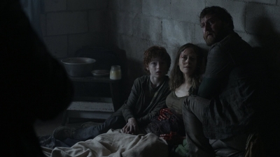 twd1107_scnet_1932.jpg